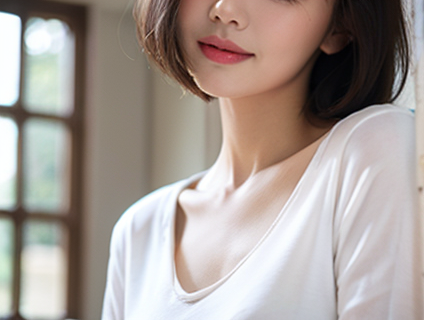 美食与事业：人生舞台上的双面镜像1744771821494